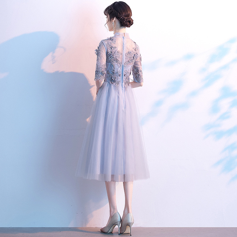 https://fulmo-img-server.com/dresscode-dresscode/289f166a-91e8-4237-a3a1-7e387df33e1f.jpg