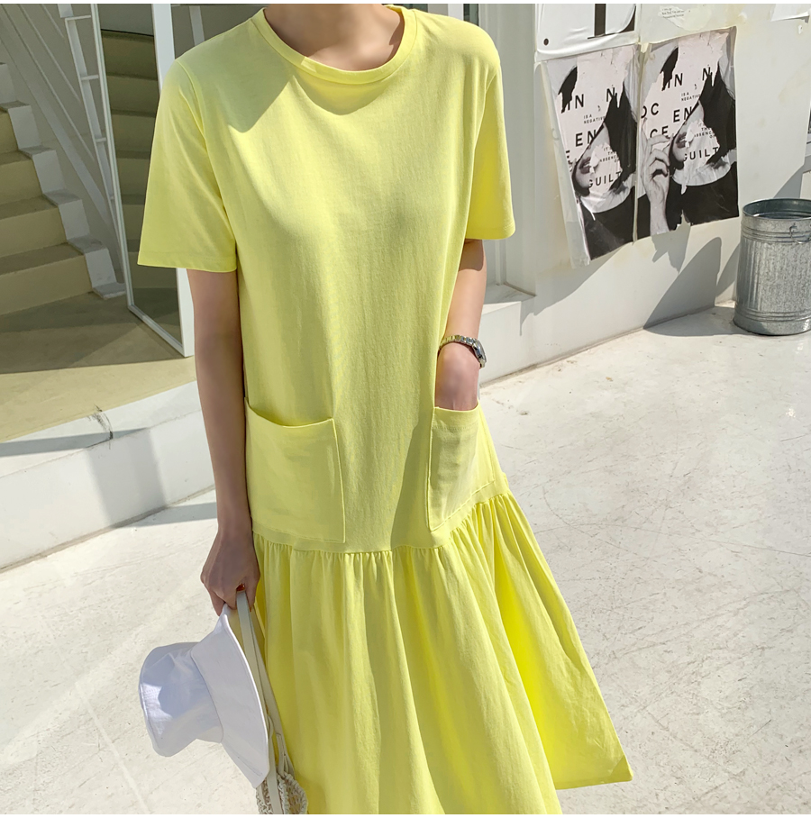 https://fulmo-img-server.com/dresscode-dresscode/28d81f51-6337-4456-aded-54edf5811a06.jpg