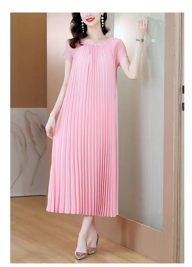 https://fulmo-img-server.com/dresscode-dresscode/28fc6d36-29d2-4e11-8909-cd88883694a7.jpg