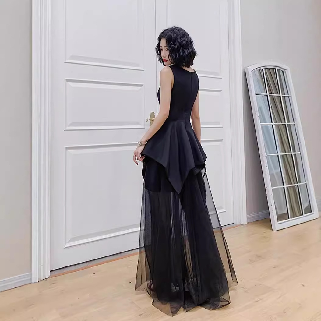 https://fulmo-img-server.com/dresscode-dresscode/29479598-00e4-4c7b-a517-25ee36c5fc82.jpg