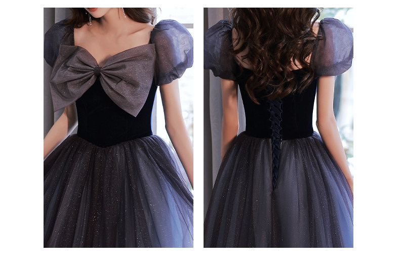 https://fulmo-img-server.com/dresscode-dresscode/29bf062b-ed68-4775-ba7f-4b3a3d50061c.jpg