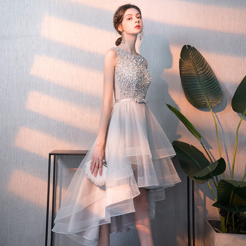 https://fulmo-img-server.com/dresscode-dresscode/29c5dbde-e388-4ac9-bc1d-6aa81c734529.jpg
