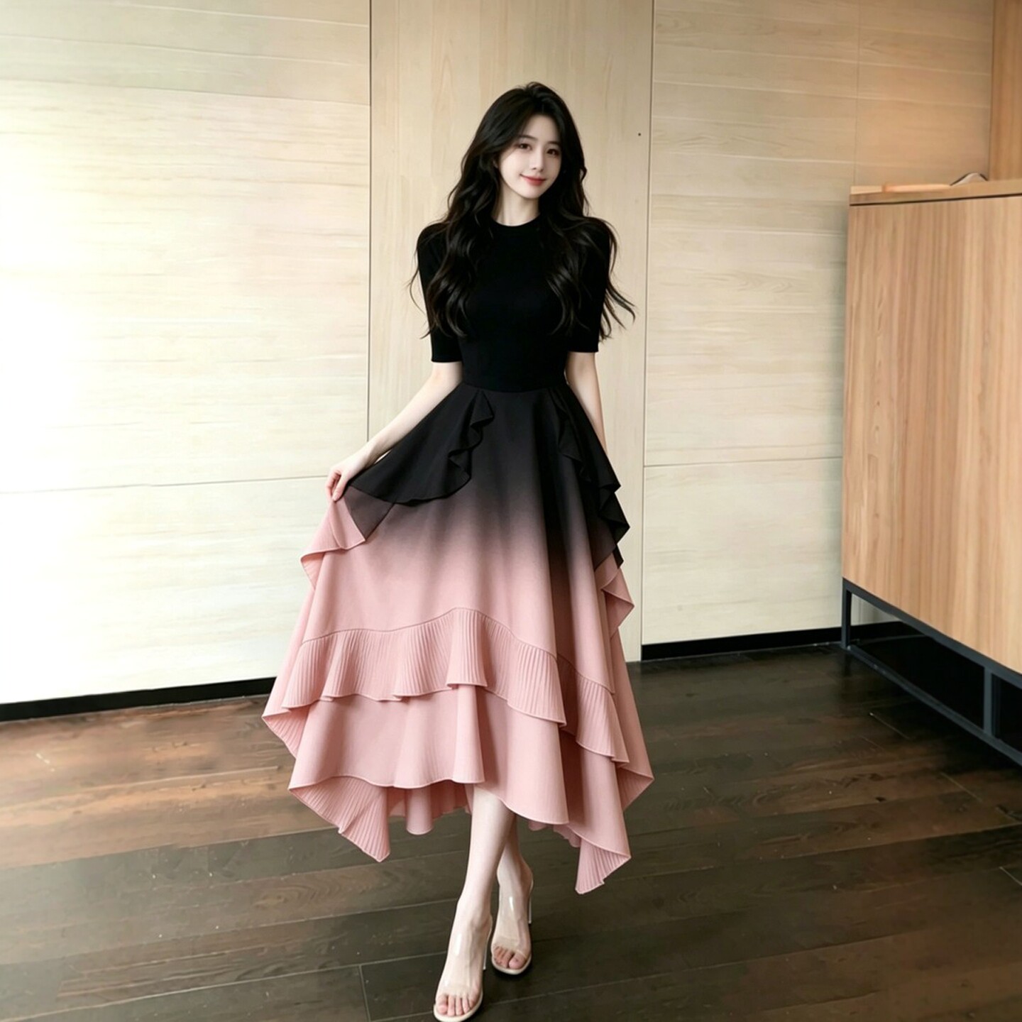 https://fulmo-img-server.com/dresscode-dresscode/2a2c4033-4e88-4d13-8c7e-a5f0d7494182.jpg