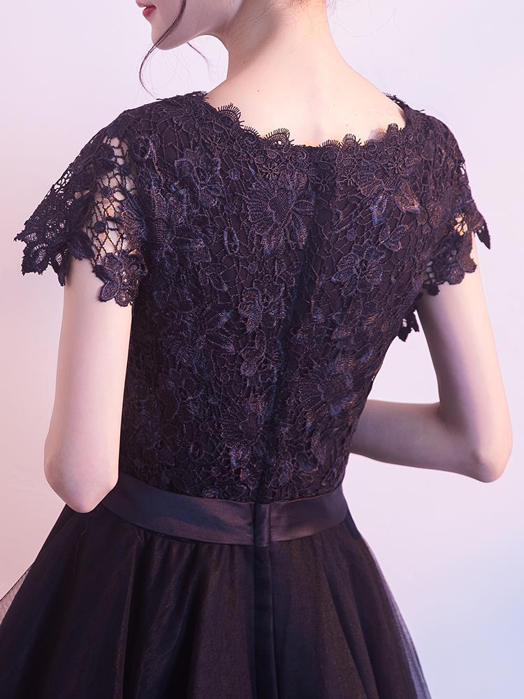 https://fulmo-img-server.com/dresscode-dresscode/2a3fd9d6-57a4-47b8-9c53-99326edf3250.jpg