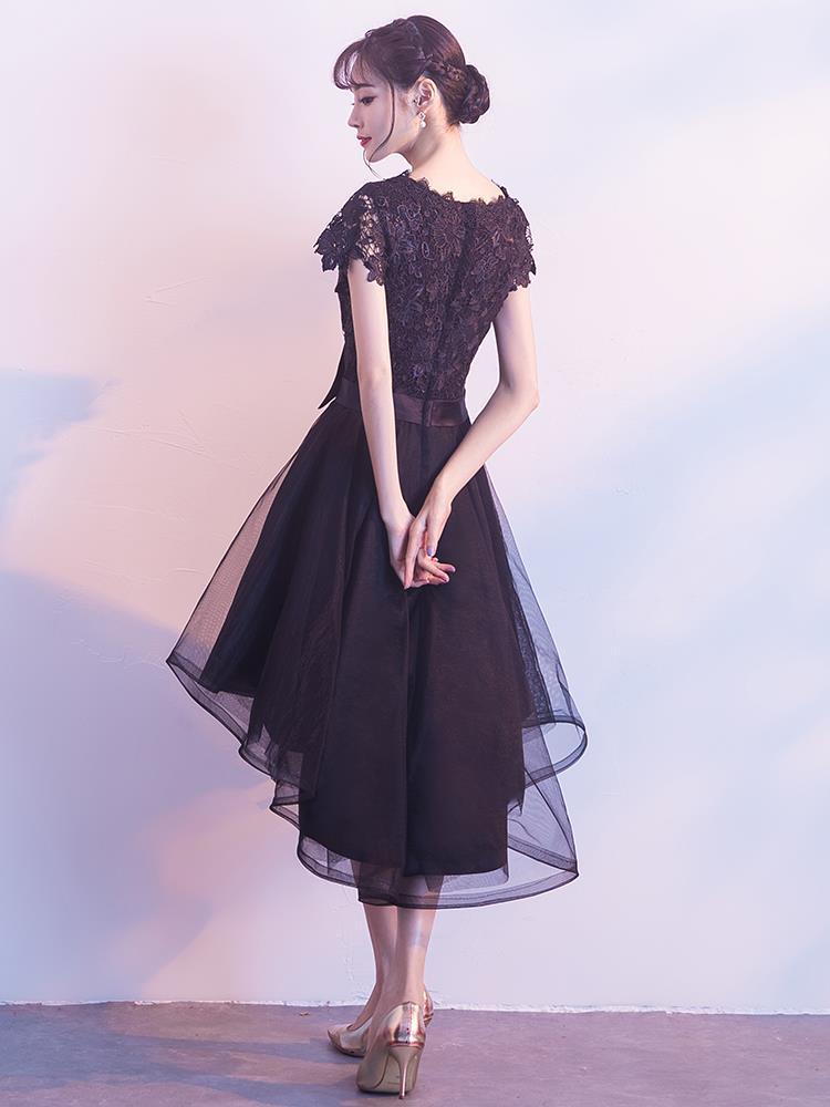 https://fulmo-img-server.com/dresscode-dresscode/2aa4f564-582f-4162-92f7-2f56912b4563.jpg
