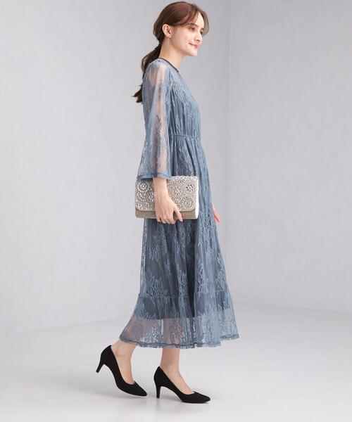 https://fulmo-img-server.com/dresscode-dresscode/2bba464c-dcc5-4538-8b81-1f5cb0d80888.jpg