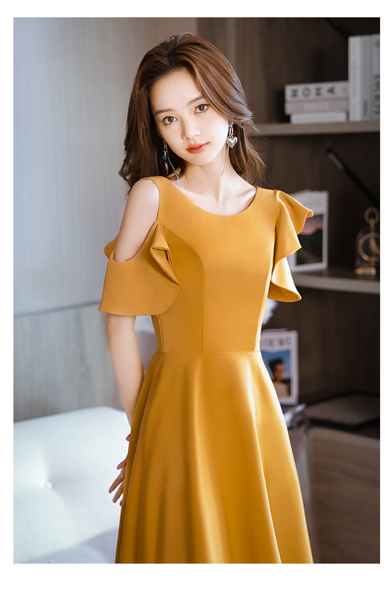 https://fulmo-img-server.com/dresscode-dresscode/2cfffe06-4d63-406b-a502-3dc38880a6d3.jpg