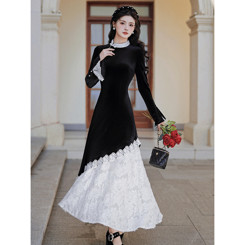 https://fulmo-img-server.com/dresscode-dresscode/2d0ae761-7340-41a0-a4ed-54b9b27d19e9.jpg