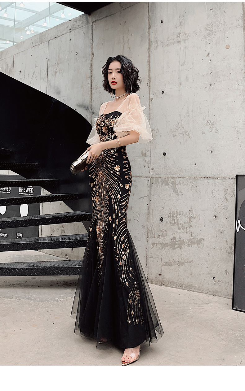 https://fulmo-img-server.com/dresscode-dresscode/2d85247e-5e0d-4ea2-915f-e45c915b73f1.jpg