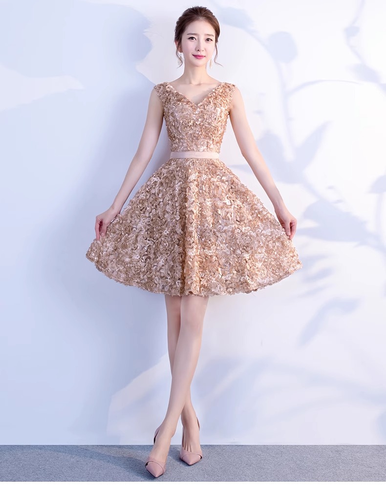 https://fulmo-img-server.com/dresscode-dresscode/2d9510bd-028d-4eef-abfc-3312c220abeb.jpg
