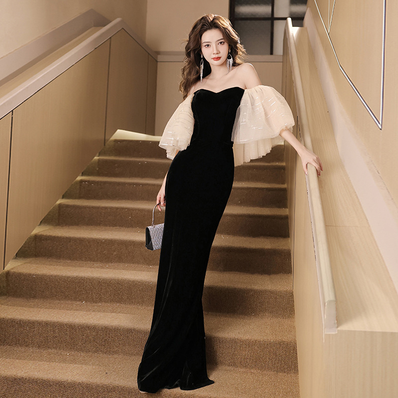 https://fulmo-img-server.com/dresscode-dresscode/2df9dbfc-ddc7-46d6-8a49-b043118b4d20.jpg