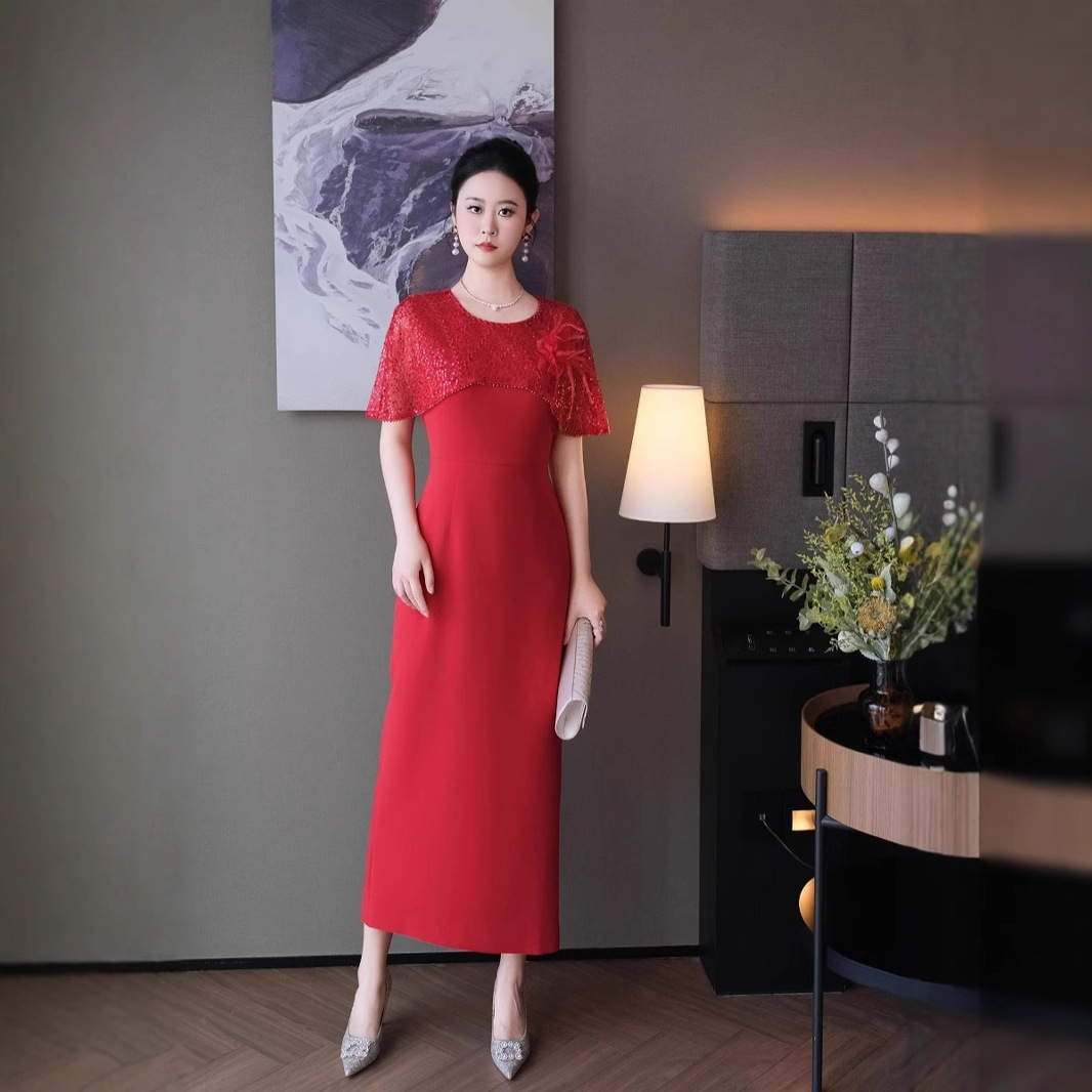 https://fulmo-img-server.com/dresscode-dresscode/2e871146-9068-4fec-82c6-648e8b9fedfa.jpg