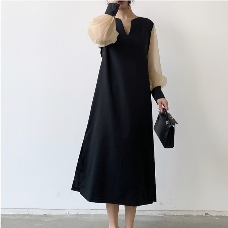 https://fulmo-img-server.com/dresscode-dresscode/2e8b6f85-e714-49b6-8c03-1388ae7757de.jpg