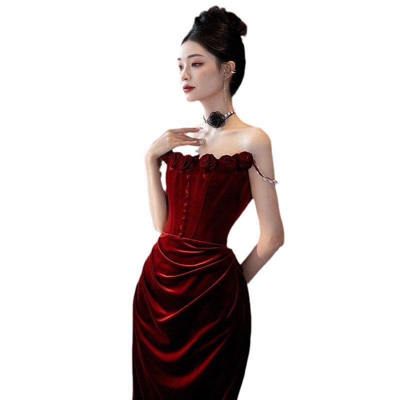 https://fulmo-img-server.com/dresscode-dresscode/2ee7ae56-68e5-4638-9f70-45edcbe68b7d.jpg