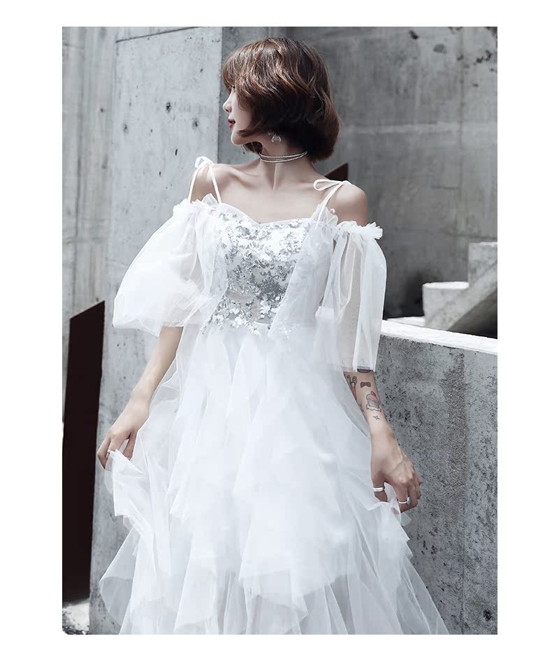https://fulmo-img-server.com/dresscode-dresscode/2f7b54a7-052a-47f1-a1a9-1a4cefb7e3b2.jpg