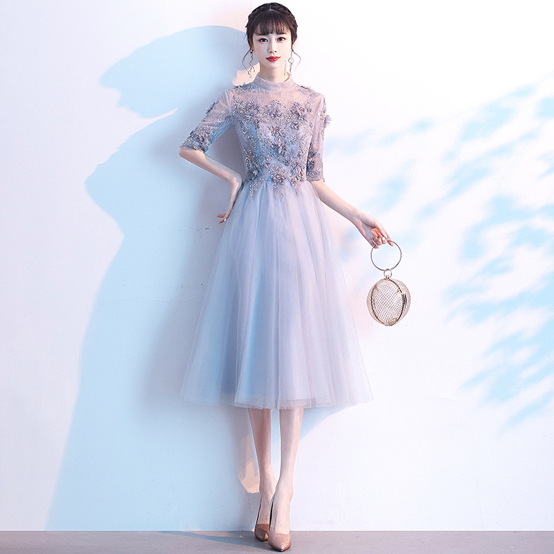 https://fulmo-img-server.com/dresscode-dresscode/2fa23c56-9ae3-40e1-bc1e-5974cbfec749.jpg