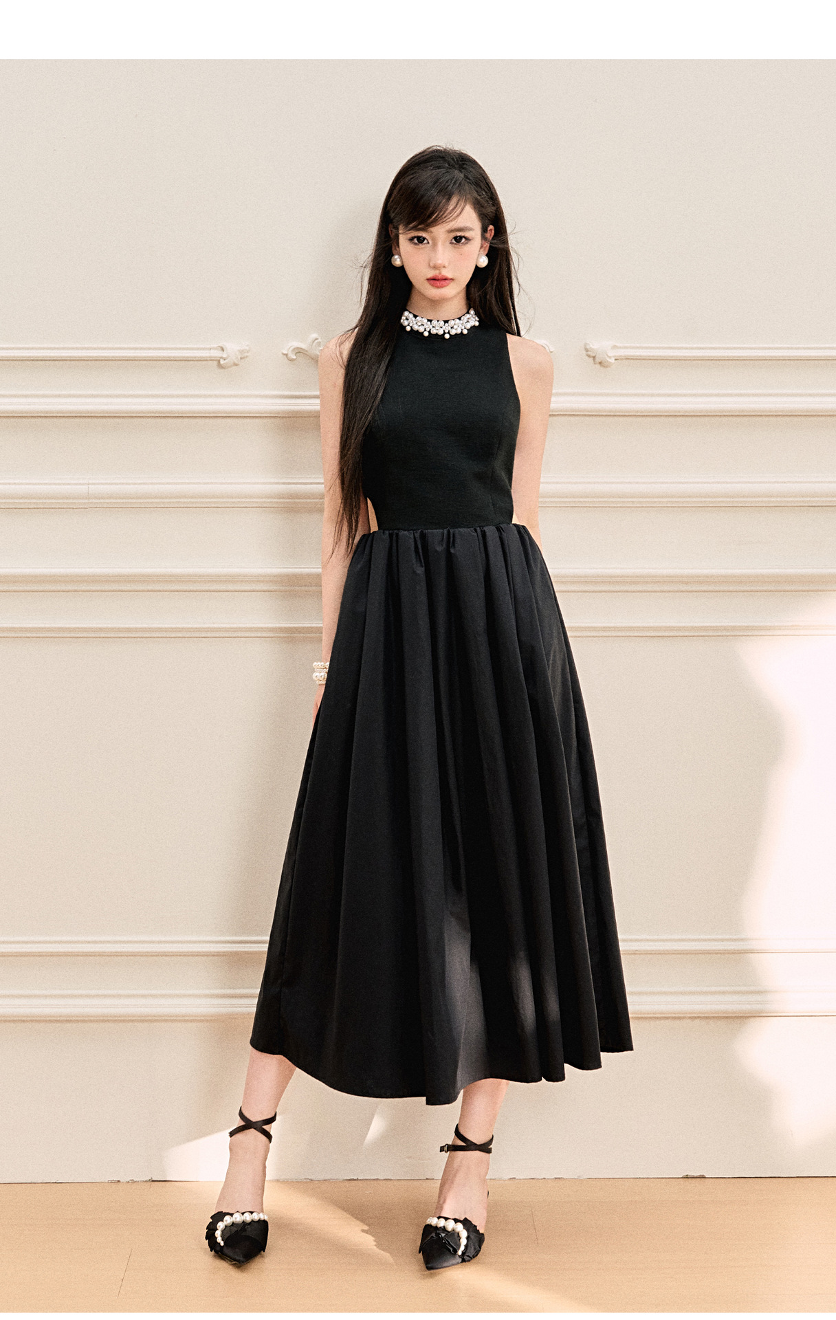 https://fulmo-img-server.com/dresscode-dresscode/2fa88eea-5c10-4c49-9195-54fa4924cf32.jpg