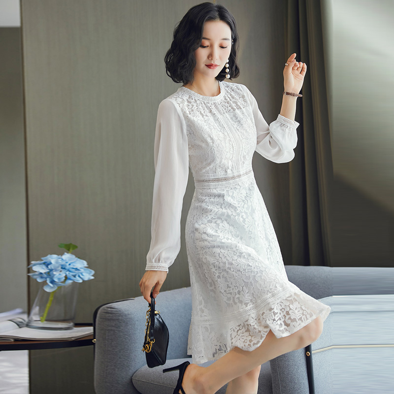 https://fulmo-img-server.com/dresscode-dresscode/30089b26-3534-4ae7-a10d-fcca68f8555f.jpg