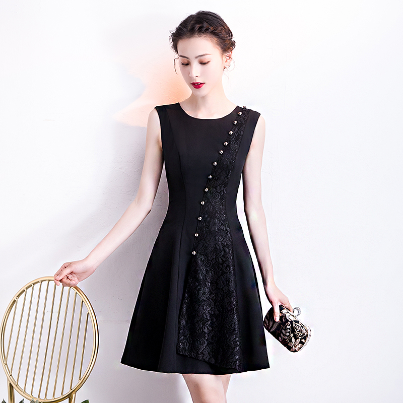 https://fulmo-img-server.com/dresscode-dresscode/30140839-769b-43e1-9344-172240c31d99.jpg
