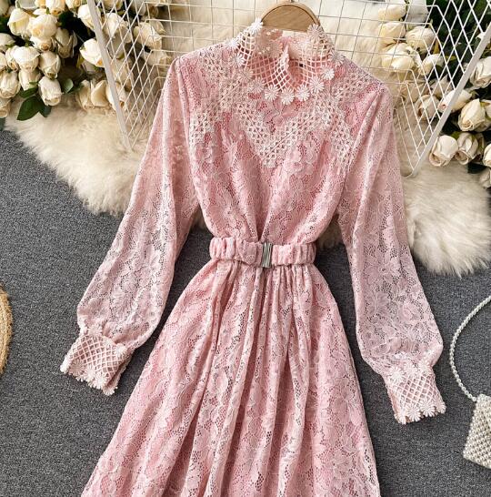 https://fulmo-img-server.com/dresscode-dresscode/30609c81-c691-45e6-a963-55bd5fe626da.jpg