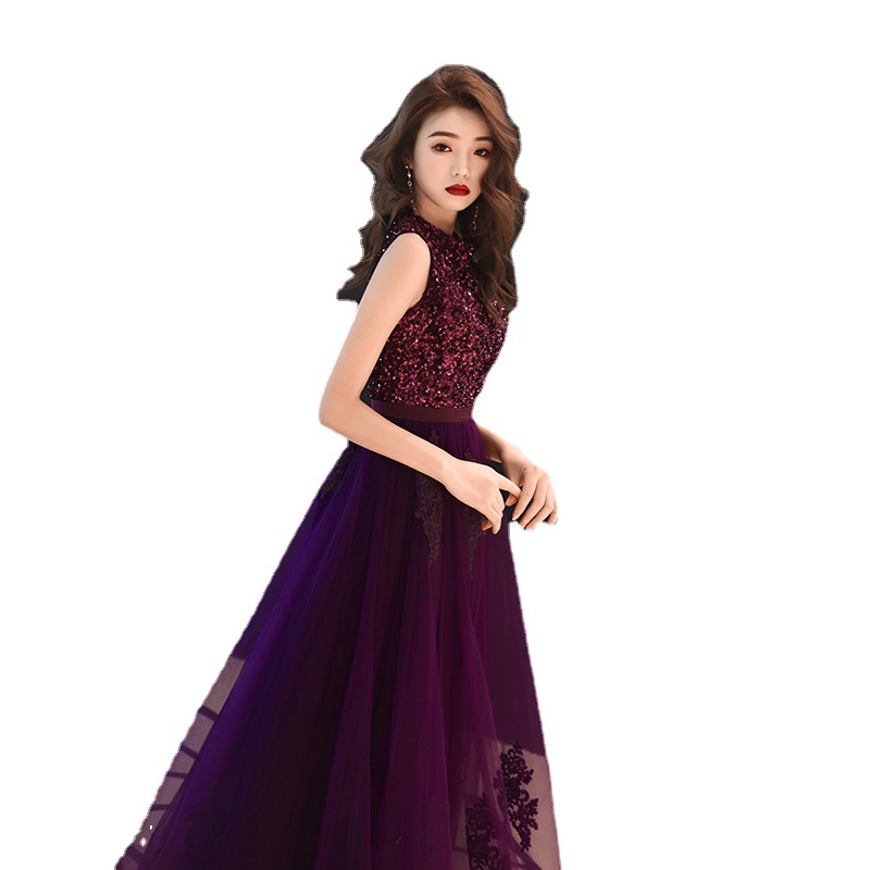 https://fulmo-img-server.com/dresscode-dresscode/30716ec9-080b-4e84-a810-6bbffadcf3a1.jpg