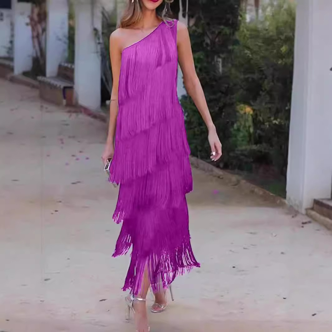 https://fulmo-img-server.com/dresscode-dresscode/3083cd4c-edc2-43b1-a206-f11c5beb127e.jpg