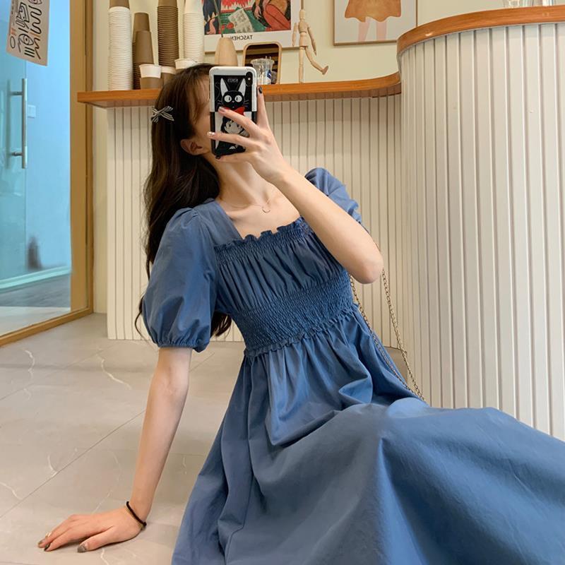 https://fulmo-img-server.com/dresscode-dresscode/30c2fbff-a4dc-41ac-9ee8-a93c338250d1.jpg