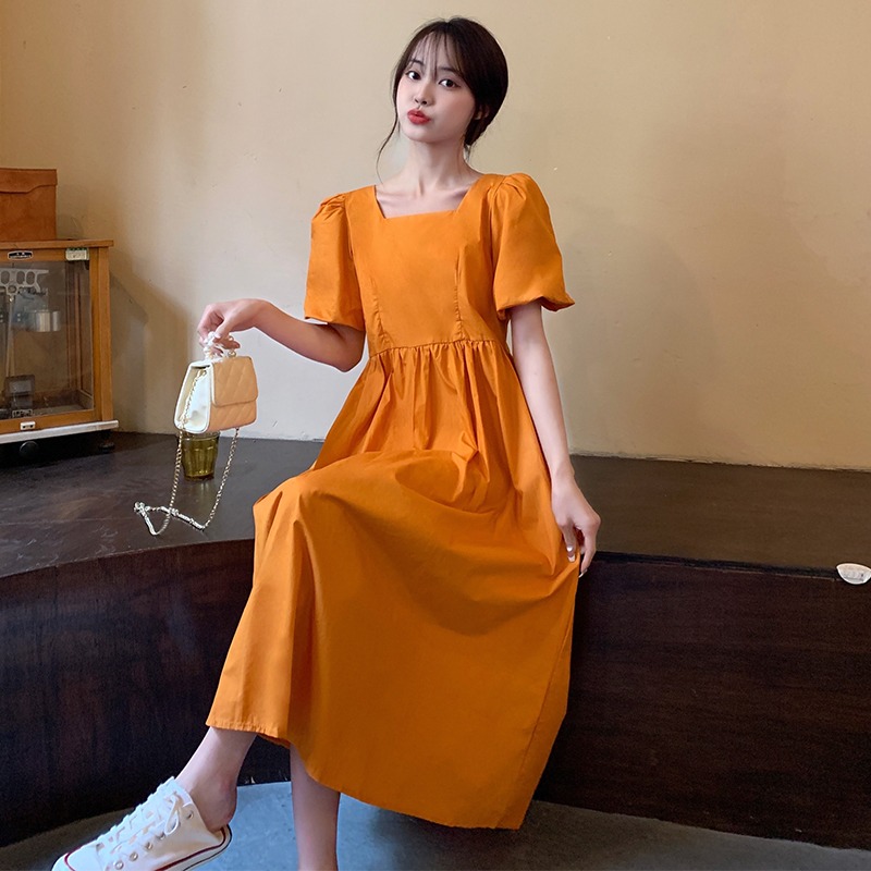 https://fulmo-img-server.com/dresscode-dresscode/312813b1-bd51-461d-ba85-d2a4f870a5ac.jpg
