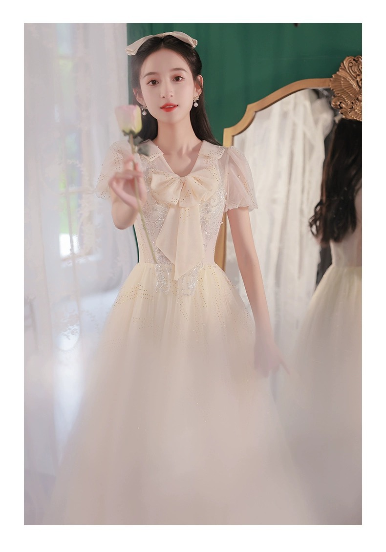 https://fulmo-img-server.com/dresscode-dresscode/3131c884-c7df-48a4-9807-dadd32e2a250.jpg
