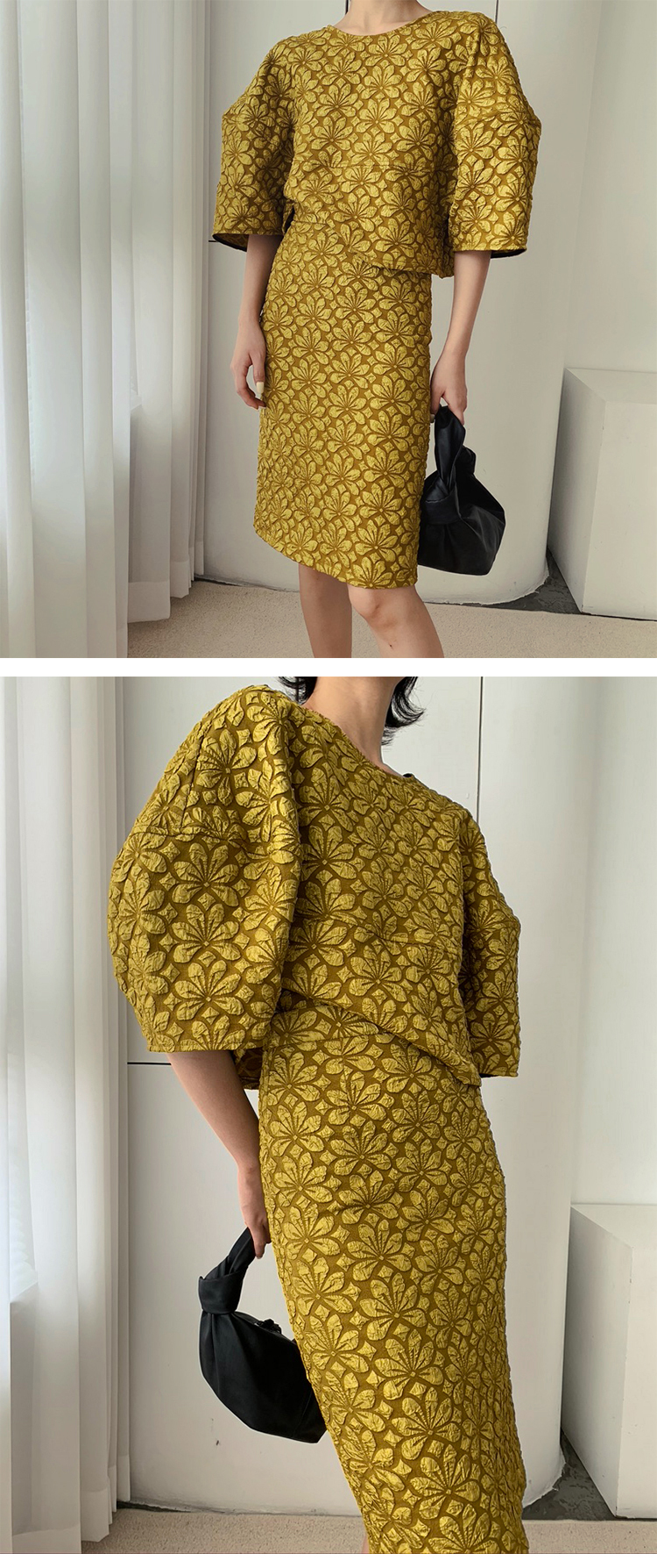 https://fulmo-img-server.com/dresscode-dresscode/317fbe75-2121-4d06-9ded-760f305ec977.jpg