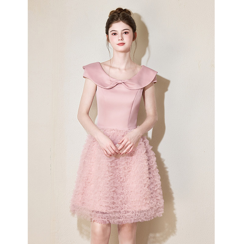 https://fulmo-img-server.com/dresscode-dresscode/3196671f-f768-4928-9118-6b7608d4512e.jpg