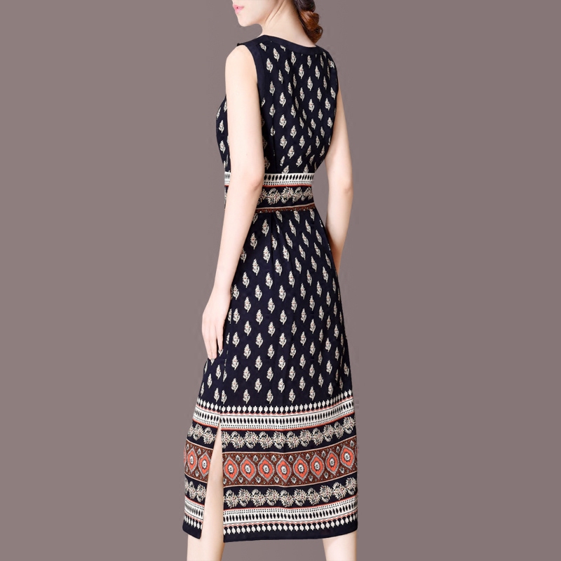 https://fulmo-img-server.com/dresscode-dresscode/323a1075-9240-48c4-84ad-91e0c10e91d9.jpg