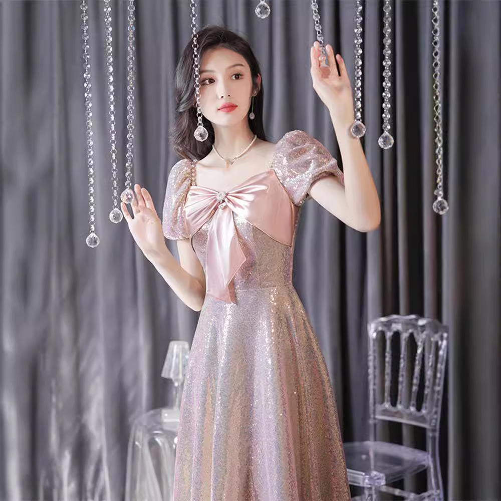 https://fulmo-img-server.com/dresscode-dresscode/326af84d-0166-4413-8e3f-345b8d6c3e83.jpg