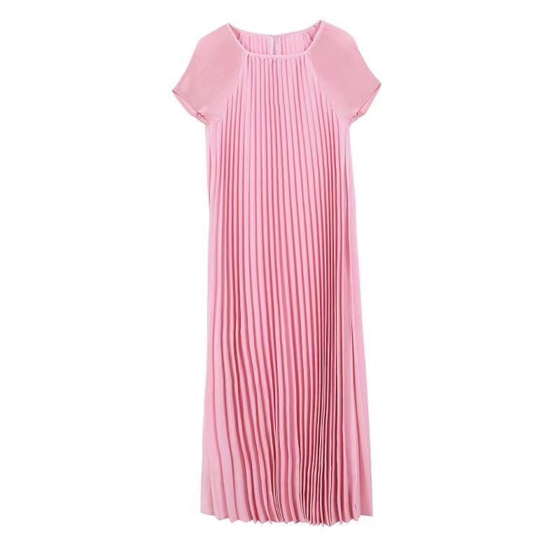 https://fulmo-img-server.com/dresscode-dresscode/327b795d-2740-4bac-ab3c-332c0575c0ee.jpg