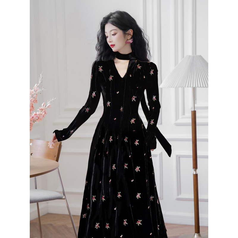 https://fulmo-img-server.com/dresscode-dresscode/33da0001-2641-414c-9412-81fd2c811ad4.jpg