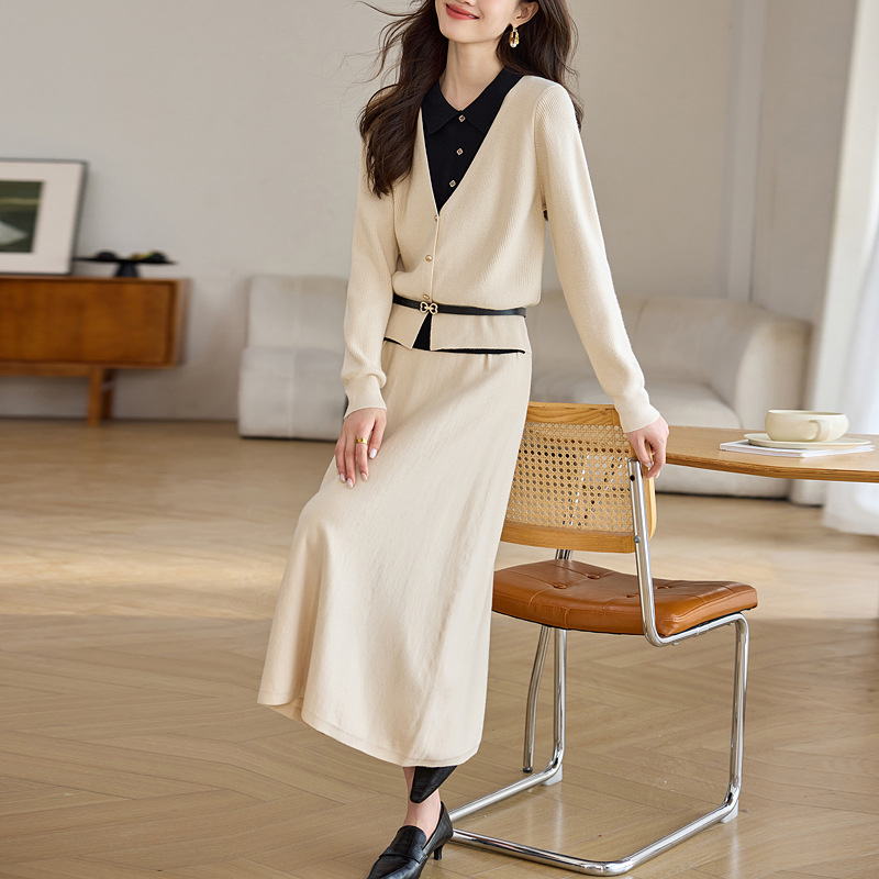 https://fulmo-img-server.com/dresscode-dresscode/33e1fbb7-f877-4478-91d9-53d6d76e7806.jpg
