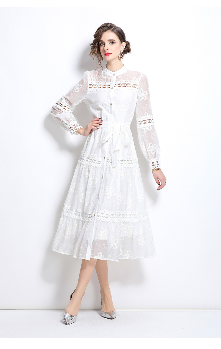 https://fulmo-img-server.com/dresscode-dresscode/3445df8e-5108-48e7-b143-c150d9ee5a2e.jpg