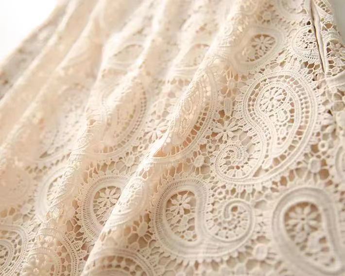 https://fulmo-img-server.com/dresscode-dresscode/34a44921-8960-4a97-9c20-ac0adfacead8.jpg