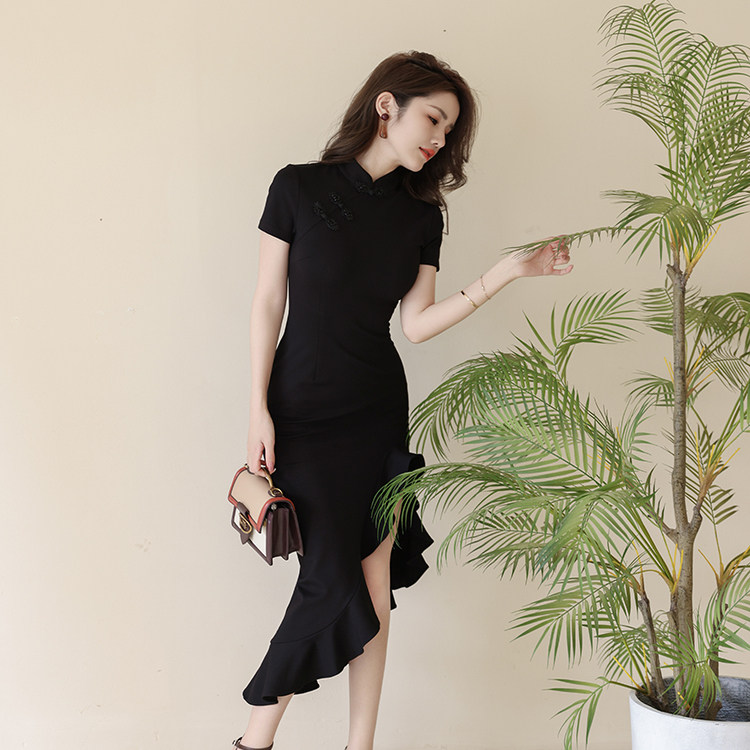 https://fulmo-img-server.com/dresscode-dresscode/34b628c5-661b-4708-abd3-8a25db672efa.jpg