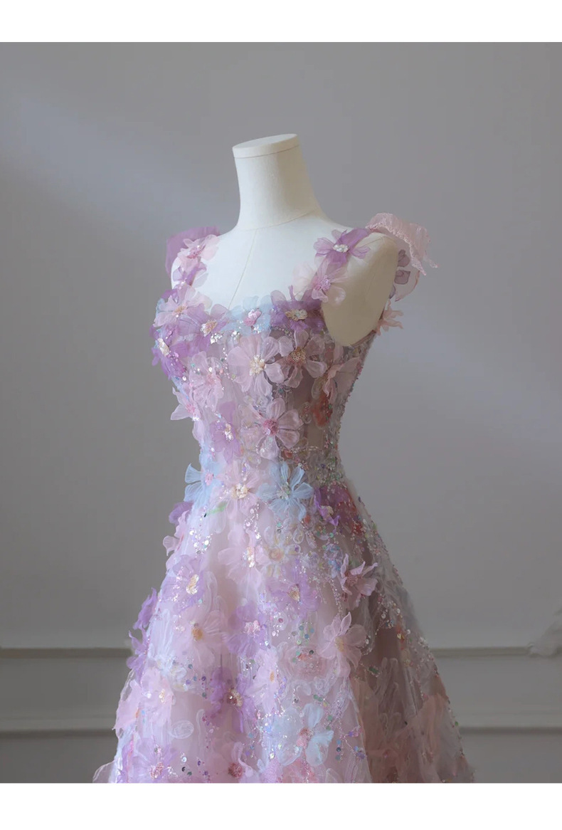 https://fulmo-img-server.com/dresscode-dresscode/34bd730b-a37f-4829-8b1b-85cbbdb7a217.jpg