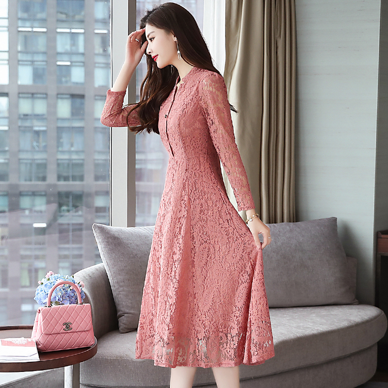 https://fulmo-img-server.com/dresscode-dresscode/34cc7e74-55ac-498c-bf3b-bdd70240b7d3.jpg