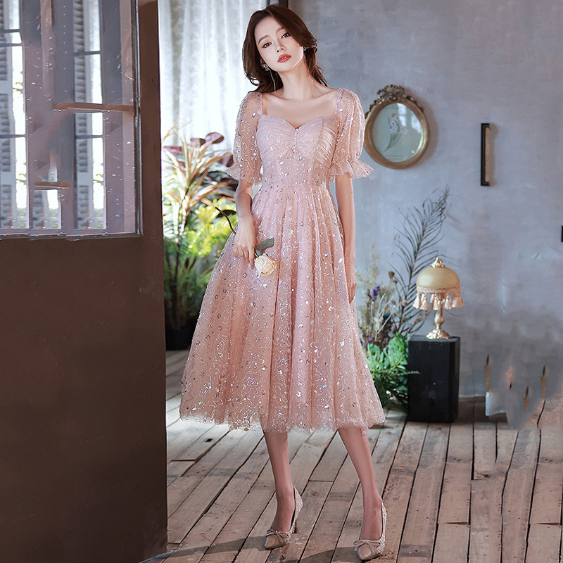 https://fulmo-img-server.com/dresscode-dresscode/35a65d59-89b7-4814-8e9b-f418188d4556.jpg