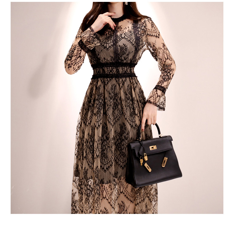 https://fulmo-img-server.com/dresscode-dresscode/35c1a4d5-2145-4a35-b1a6-751538ff1c83.jpg