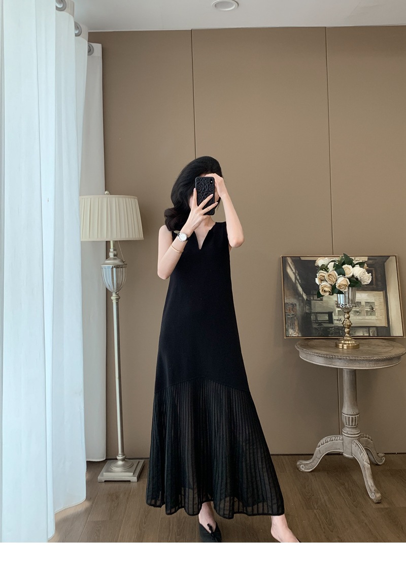 https://fulmo-img-server.com/dresscode-dresscode/35f818ef-5374-47d4-a9af-565279d348bc.jpg