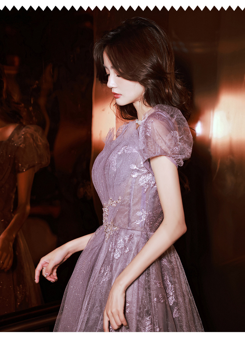 https://fulmo-img-server.com/dresscode-dresscode/35fff1fb-f880-4507-bdec-4f90f38dc550.jpg