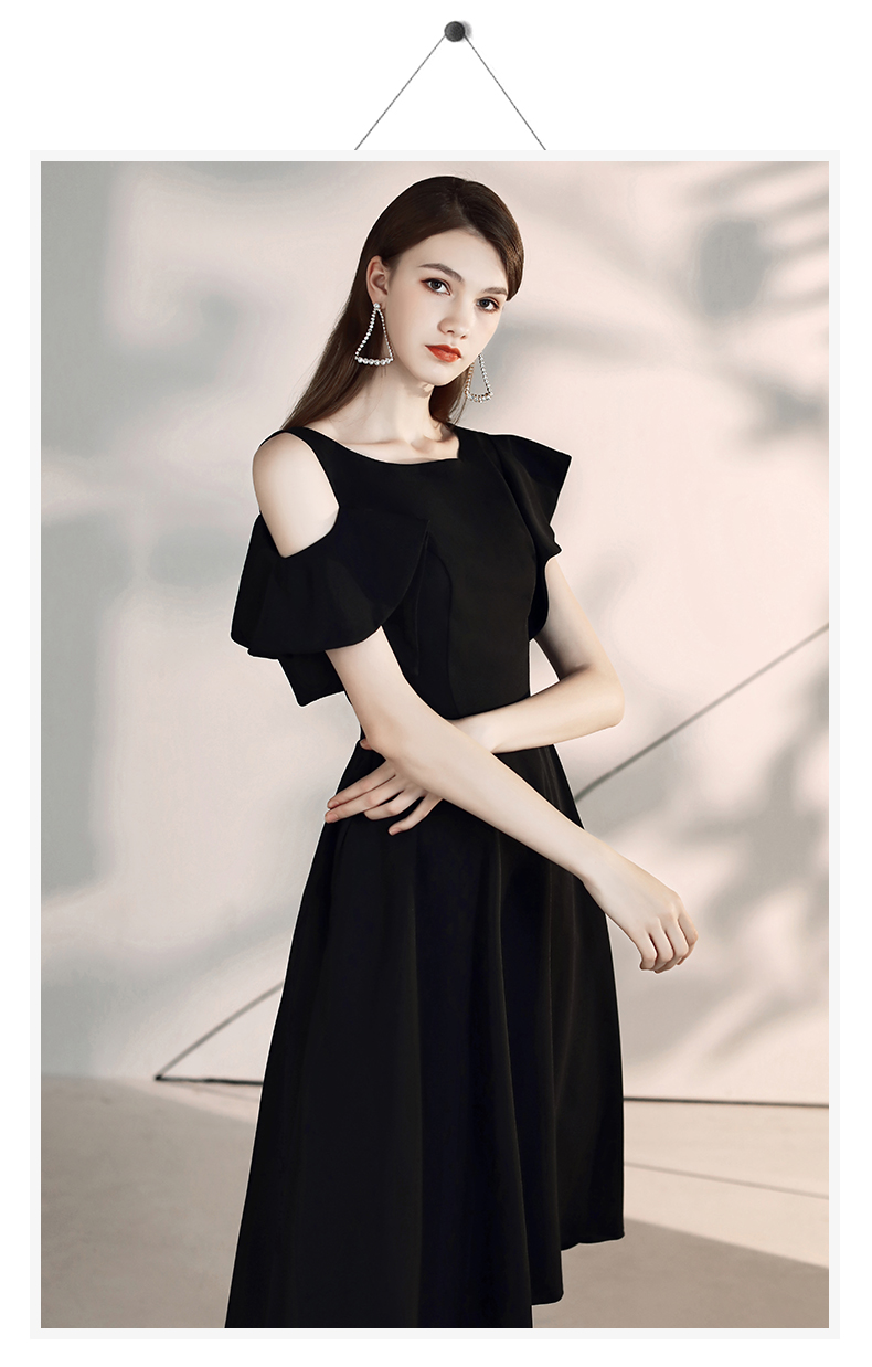 https://fulmo-img-server.com/dresscode-dresscode/3624f3cc-35e8-44aa-a320-406cea4270be.jpg