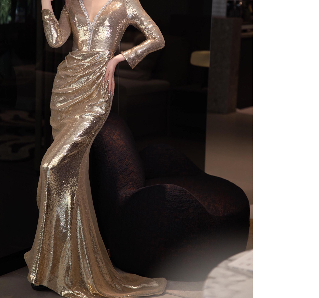 https://fulmo-img-server.com/dresscode-dresscode/3628c72d-af73-40c4-a2f1-d7bf9edd09ae.jpg