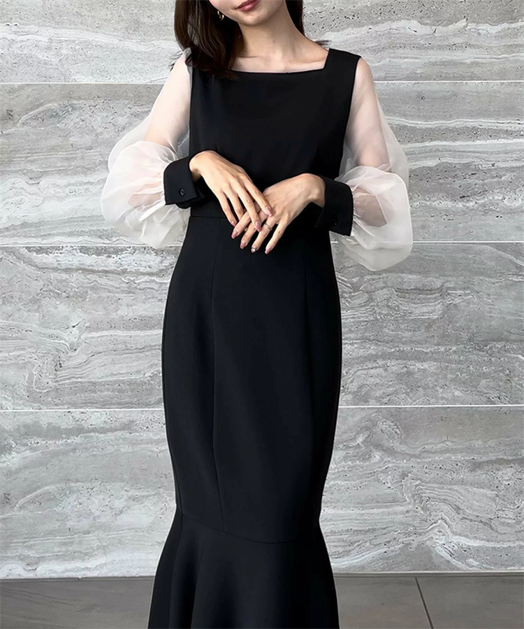 https://fulmo-img-server.com/dresscode-dresscode/362b3c37-bbc1-4a98-8528-52cb557aa237.jpg