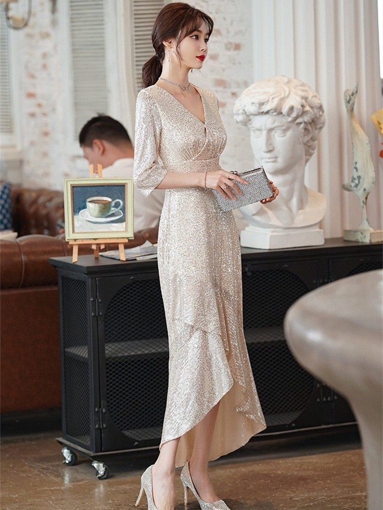 https://fulmo-img-server.com/dresscode-dresscode/365ad625-88ef-49ab-b9eb-9aa18631139c.jpg