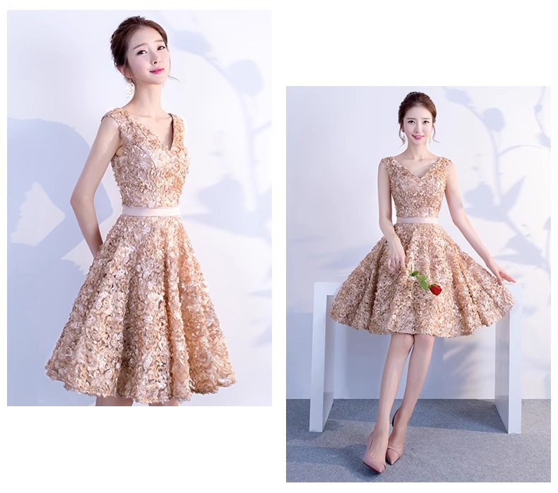 https://fulmo-img-server.com/dresscode-dresscode/3696d78c-8b61-4e1f-af3e-c8d1767791a9.jpg